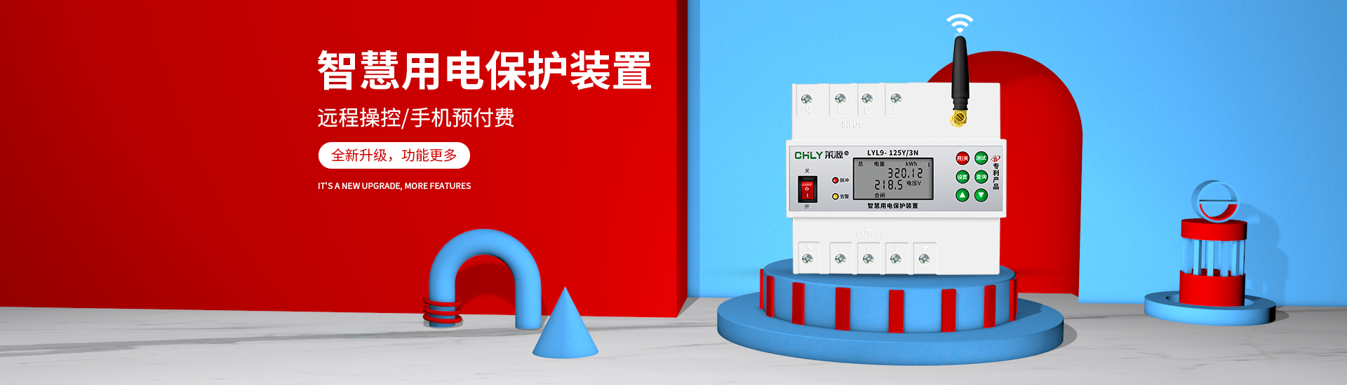 mingxinpay.com
