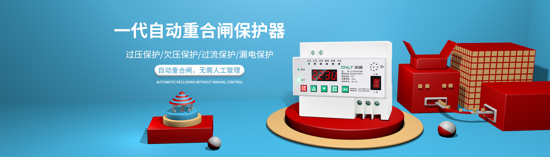 mingxinpay.com
